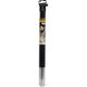Wiertło Dewalt SDS MAX 20mm  (DT60816-QZ)