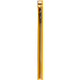 Wiertło Dewalt do drewna spiralne walcowe 18mm  (DT4875-QZ)