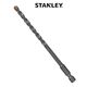 Wiertło Stanley do betonu sześciokątne 8mm  (STA53023)