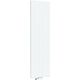 Stelrad STELRAD VERTEX STYLE 21/180/040 // GR-ST-VS-21/180/040