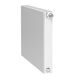 Stelrad Grzejnik dekoracyjny Planar z gładkim panelem czołowym Typ 22 90 x 50cm (GR-ST-P-22/90/050)