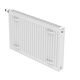 Stelrad Grzejnik dekoracyjny Planar z gładkim panelem czołowym Typ 22 90 x 50cm (GR-ST-P-22/90/050)