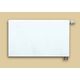 Stelrad Grzejnik dekoracyjny Planar z gładkim panelem czołowym Typ 22 90 x 50cm (GR-ST-P-22/90/050)