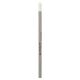 Wiertło Bosch do szkła i glazury płytka z węglika walcowe 4mm  (B 2608587158)
