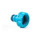 Cellfast Przyłącze z gwintem wewnętrznym 3/4" (51-215H)