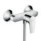 Bateria prysznicowa Hansgrohe Talis E chrom (71760000)