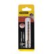 Wiertło Stanley do betonu sześciokątne 10mm  (STA53028)