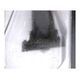 Stanley Frez felcowy 8mm 25x22mm - STA66040