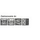 Wiertło Bosch do betonu SDS+ 10mm  (2608587173)