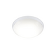 Lampa sufitowa Lena Lighting Evo 1x20W LED (205323/HV)