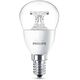 Philips LED Philips (8718696454718)