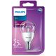 Philips LED Philips (8718696454718)