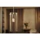 Philips LED Philips (8718696454718)