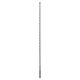 Wiertło Bosch do betonu SDS+ 10mm  (2608587173)