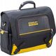 Stanley Torba narzędziowa FMST1-80149