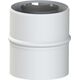Jeremias Adapter 60/100-60/100 do kotła Immergas - TWIN1820701060100
