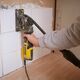 Stanley Pi³a tarczowa do FM380 diamentowa 89x10mm - STA10415-XJ