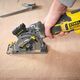 Stanley Pi³a tarczowa do FM380 diamentowa 89x10mm - STA10415-XJ