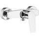 Bateria prysznicowa Deante Jasmin chrom (BGJ 040M)