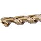 Wiertło Dewalt do metalu kobaltowe walcowe 11mm 5szt. (DT4945)