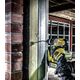 Wiertło Dewalt do metalu kobaltowe walcowe 11mm 5szt. (DT4945)