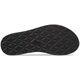 Teva Sandały damskie Midform Universal czarne r. 41 (1090969)