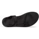 Teva Sandały damskie Midform Universal czarne r. 41 (1090969)