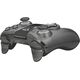Pad Trust GXT 590 Bosi (22258)