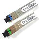 Moduł SFP ExtraLink EX.2213