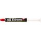 Pasta termoprzewodząca AG TermoPasty AG Extreme 3g (ART.AGT-108)