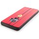 Ferrari hardcase dla Samsung S9 (FESURHCS9REB)