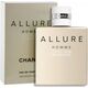 Chanel  Allure Homme Edition Blanche EDP 150 ml