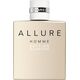 Chanel  Allure Homme Edition Blanche EDP 150 ml