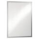 Durable Ramka samoprzylepna DURAFRAME POSTER magnetyczna A1 srebrny (DUR873)