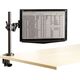 Fellowes Uchwyt biurkowy na monitor do 32" Professional (8041601)