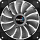 Wentylator Aerocool P7-F12 RGB (ACF3-P710217.01)