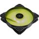 Wentylator Aerocool P7-F12 RGB (ACF3-P710217.01)