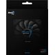 Wentylator Aerocool P7-F12 RGB (ACF3-P710217.01)