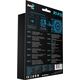Wentylator Aerocool P7-F12 RGB (ACF3-P710217.01)