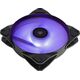 Wentylator Aerocool P7-F12 RGB (ACF3-P710217.01)