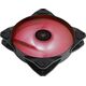 Wentylator Aerocool P7-F12 RGB (ACF3-P710217.01)