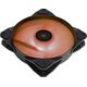 Wentylator Aerocool P7-F12 RGB (ACF3-P710217.01)