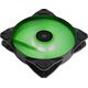 Wentylator Aerocool P7-F12 RGB (ACF3-P710217.01)