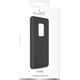 Puro Etui Icon Cover Mate 20 gray