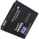 Bateria Blue Star BlueStar Battery Samsung I8260 Galaxy Core Li-Ion 2000 mAh Analog EB-B150AE
