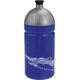 Step by Step Bidon dziecięcy Space Pirate 500ml niebieski