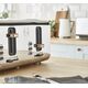 Toster Swan Nordic ST14620WHTN
