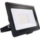 Naświetlacz Philips Projektor LED PILA BVP007 10W 4000K 850lm 911401732202
