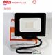 Naświetlacz Philips Projektor LED PILA BVP007 10W 4000K 850lm 911401732202