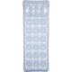 Bestway Materac do pływania 188x71 cm (43024)